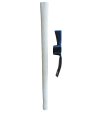 20230928_130143-removebg-preview.png