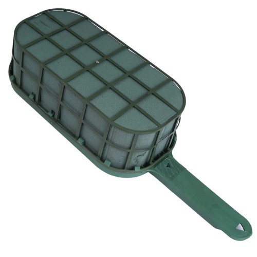 floret_owalny.jpg