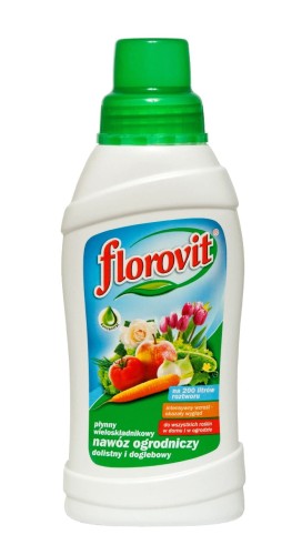 Florovit plynny uniwersalny 0,55 kg.jpg