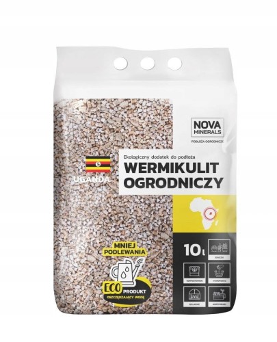 Wermikulit-ogrodniczy-10L-dodatek-do-podloza-2-4mm.jpg