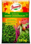 Florovit nawóz jesienny uniwersalny 10kg