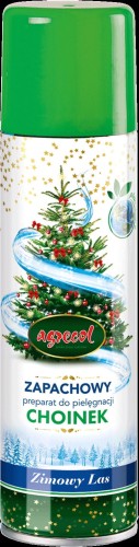 588-zimowy-las-250ml-jpg.jpg