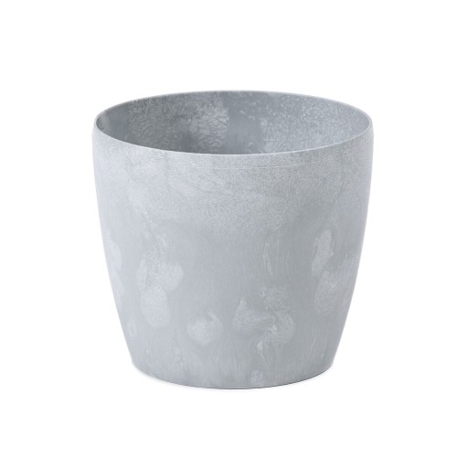 magnolia beton.jpg