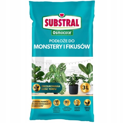 Podloze-Ziemia-do-Monstery-i-Fikusow-3L-Nawozem-Osmocote-S-S-Substral-EAN-GTIN-5907487105677.jpg