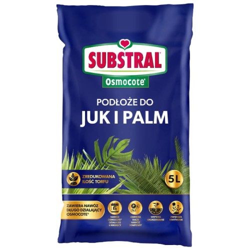 palma 5l.jpg