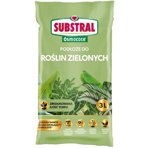 zielone 3l.jpg
