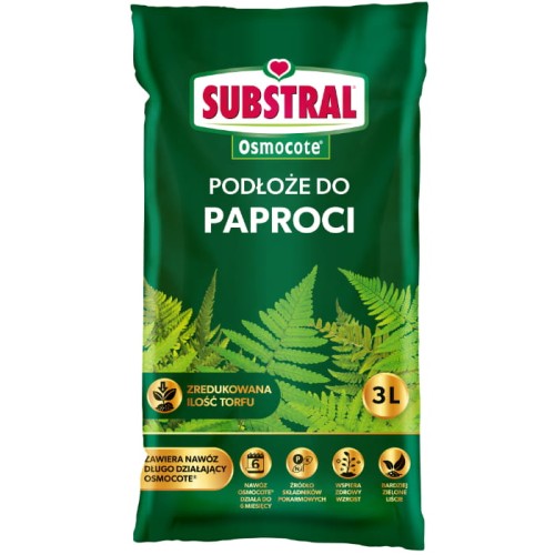 paproc 3l.jpg