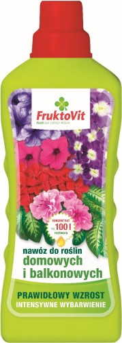 FruktoVit plynny do rośl. domowych i balkonowych_butelka 1,1 kg.jpg