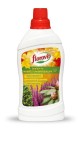 Florovit nawóz jesienny płynny uniwersalny 1kg