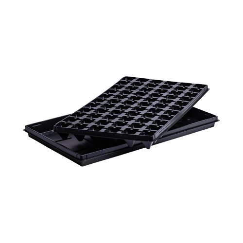 Vefi_810200_2.png