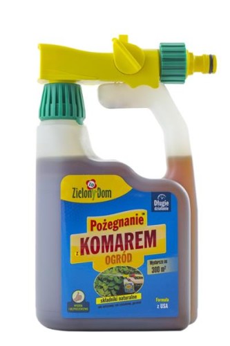 pozegnanie-z-komarem-ogrod-950-ml.jpg