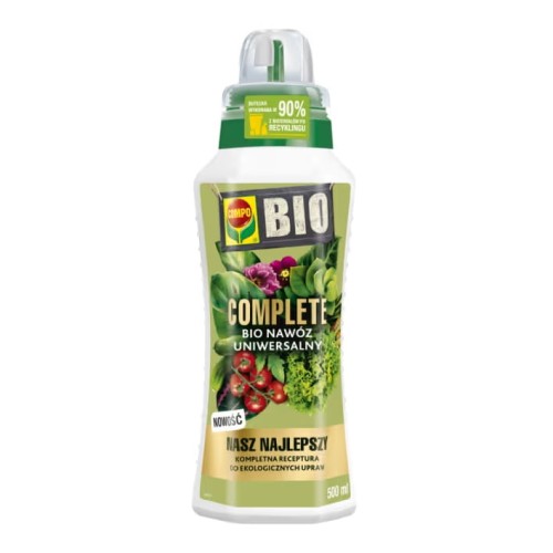 biocomplete.jpg