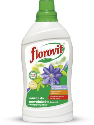Florovit płynny do powojników_butelka 1kg.jpg