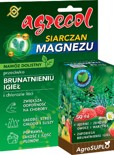 1072_magnez_50ml-wiz_370.png