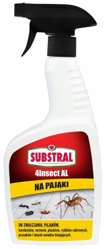 Substral-Preparat-pajaki-karaluchy-rybiki-prusaki-mrowki-owadobojczy-500ml.jpg