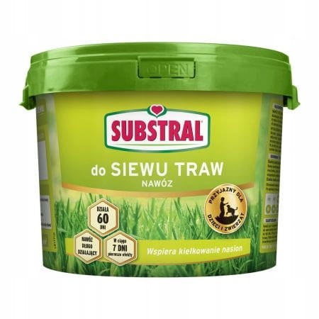 Nawoz-60-dni-do-siewu-traw-5-kg-Substral-Nawoz (1).jpg