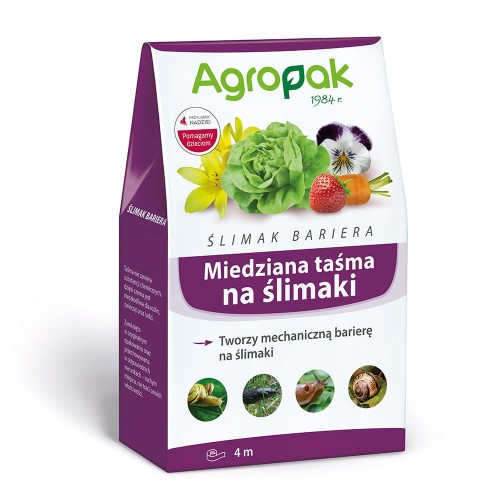 Slimak-Bariera-4m.jpg