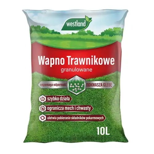 wapno.jpg