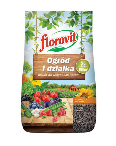 Florovit_Ogrod_i_dzialka_worek_5_L_1.png