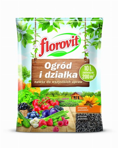 Florovit_Ogrod_i_dzialka_worek_10_L.jpg