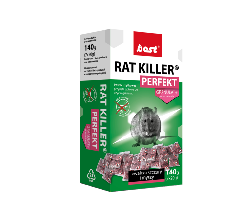 rat killer 140.png