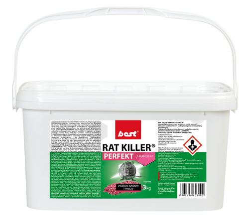 rat killer 3kg.png