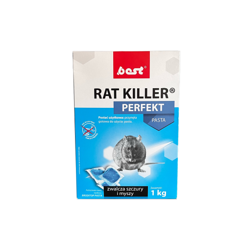 rat killer pasta.png