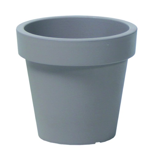 DLOF_7529U LOFLY.jpg