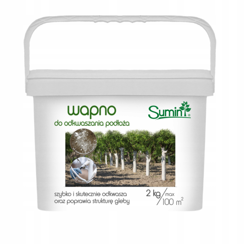 big_Wapno-do-odkwaszania-podloza-i-do-bielenia-drzew-i-krzewow-2-kg-Sumin.png