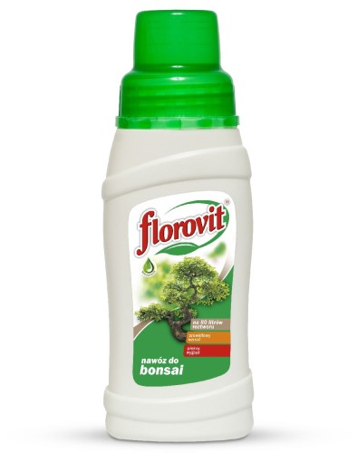 Florovit do bonsai 0,25 L.jpg