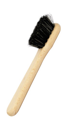 EMU0019-EMU-Szczoteczka---mazak-do-nakladania-pasty-do-butow.png