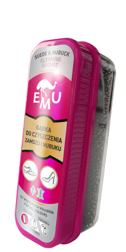 gabka-do-zamszu-i-nubuku.png