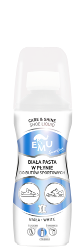 EMU0100-EMU-Sport-Line---Biala-pasta-w-plynie-do-butow-sportowych.png