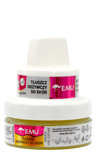 tluszcz-do-butow-odzywczy-EMU-shoe-care.png