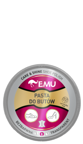 EMU0003-EMU-Pasta-do-butow-w-puszce-Care--Shine-Shoe-Polish---BEZBARWNA.png
