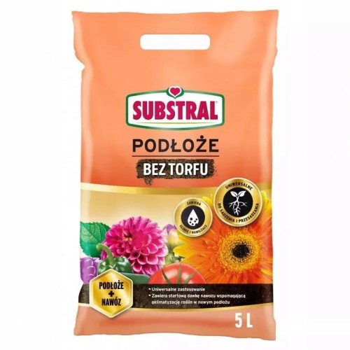 bez torfu 5l.jpg