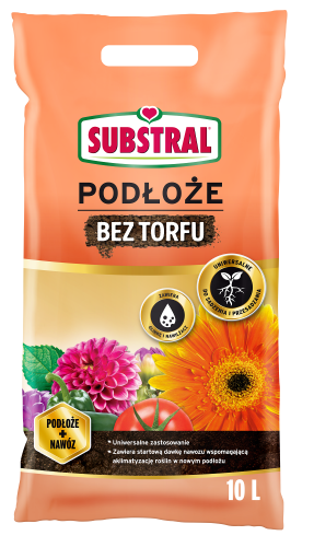pol_pl_Podloze-Bez-Torfu-10-l-Substral-1563_1.png