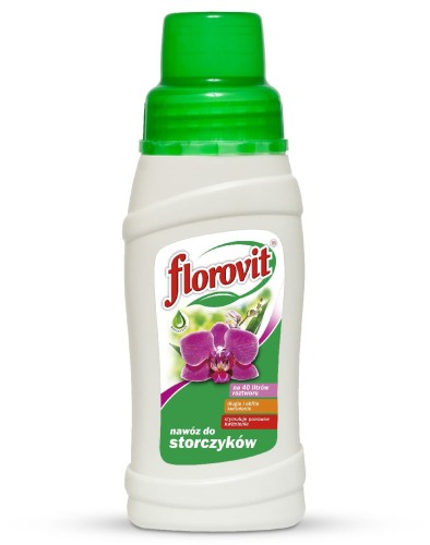 Florovit do storczyków 0,25 kg.jpg