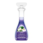 Płyn do mycia i pielęgnacji nagrobków 40ml