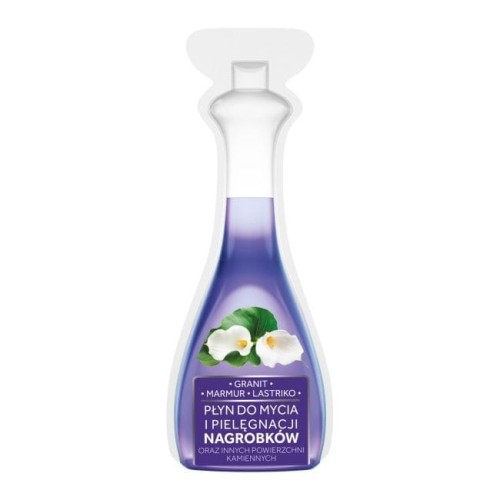 nagrobki 40ml.jpg