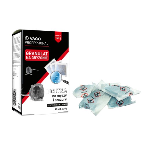 trutka-na-myszy-szczury-saszetki-10x15gr-granulat-vaco-pro-150gr.jpg