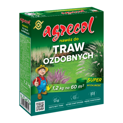nawóz-do-traw-ozdobnych-agrecol-12kg.jpg