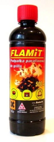 parafina_500ml_flamit_mala.jpg