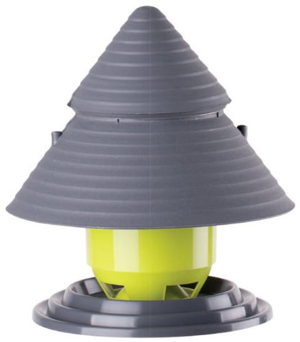 593_img1_karmik11121_nlna.jpg