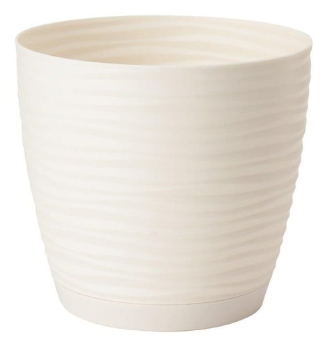 Doniczka-z-podstawka-11-cm-Sahara-kremowa-7455.jpg