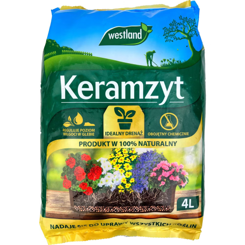 keramzyt.png
