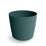 Doniczka Milly Round głębia oceanu DMI170-309U Prosperplast