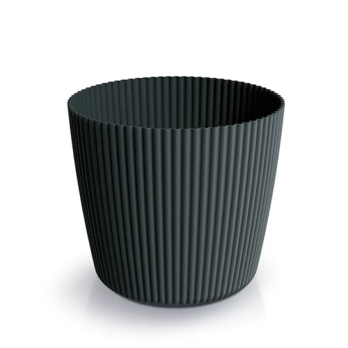 Milly_Round_DMI_446U.jpg