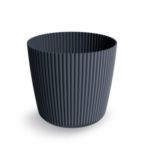 Milly_Round_DMI_S433.jpg