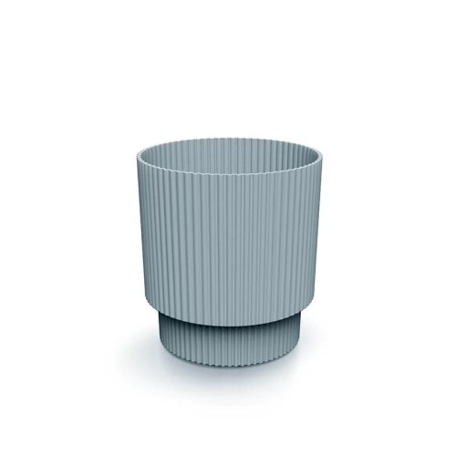 Milly_Round_DMIN130_443U.jpg